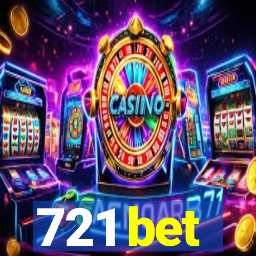 721 bet